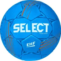 SELECT Tucana v22 BLAU ORANGE BLAU ORANGE 3
