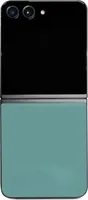 Samsung Galaxy Z Flip5 512GB Grün