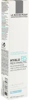 La Roche-Posay Hyalu B5 Pflege Reichhaltig, 40 ml Creme
