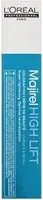 L´Oréal Professionnel Majirel HighLift Professionelle permanente Haarfarbe Neutral 50 ml