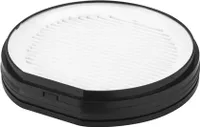 Filtr HEPA do odkurzacza Sencor SVX 053HF filtr hepafilter do SVC 752x