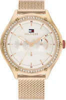 TOMMY HILFIGER Mod. LEXI 1692168
