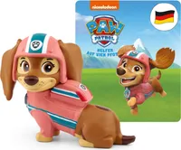 PAW Patrol - Liberty [DACH]