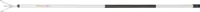 FISKARS Gartenkralle Light Länge: 1.640 mm
