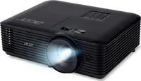 Acer Beamer X1328WH 4500 Lumen DLP WXGA HDMI black