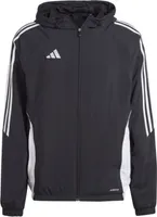 Kurtka Adidas Tiro 24 IM8806