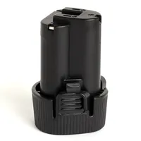Batéria pre Makita DF030DW, DF030D, DF330D, 10,8 V 1500 mAh Li-Ion neoriginálna