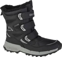 Kappa Buty Vipos Tex T, 260902T1115