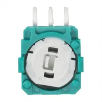 Joystickknöpfe Sony Playstation 5 Potentiometer Joystick Ersatzteil