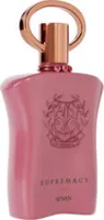 Afnan Supremacy Gala Extrait de Parfum 90 ml &#40 Frau&#41