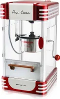 Emerio POM-120650 - 360 W - 475 x 275 x 315 mm