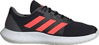 Adidas Schuhe Forcebounce, FZ4663