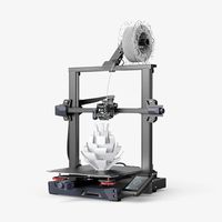 Creality 3D-Drucker Ender 3 S1 Plus