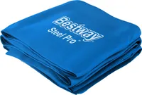 Bestway® Ersatzteil Poolfolie (blau) für Steel Pro™ Pool 366 x 76 cm, rund