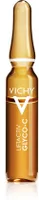 Vichy Liftactiv Specialist Glyco-c Night Peel Ampoules #30-x-2ml
