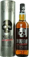 Smokehead High Voltage + Box 700ml 58% Vol.