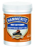 Hammerite Rostentferner Kraft-Gel 200ml