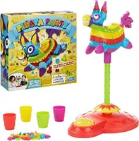 Hasbro Pinata Party (B4983100) European Trading B.V.