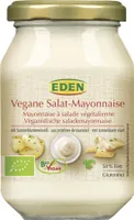 EDEN Vegane Salat-Mayonnaise -- 250ml