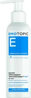 Emotopic Feuchtigkeits- und Fettbalsam 190 ml