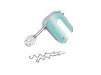 Handmixer Styline Colour MFQ40302 mint turquoise