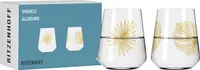 Sparkle Universalglas-Set H23 Von Ritzenhoff Design Team