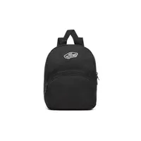 Vans Rucksäcke Got This Mini, VN0A3Z7WBLK1