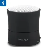 Mocreo MOSOUND Mini