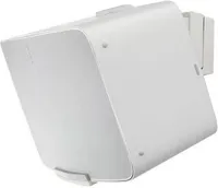 Uchwyt ścienny FLEXSON Sonos Five/Play:5 wh