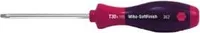 Schraubendreher T 3 SoftFinish