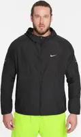 Nike Bundy DD4746, Veľkosť: 188