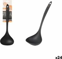 Löffel La Mediterránea (24 Stück)