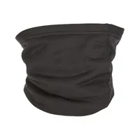 Umbro - Snood für Herren/Damen Uni UO202 (Einheitsgröße) (Schwarz)