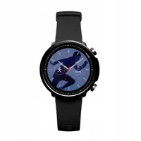 Smartwatch Mibro A1 1,28" Ø 22 mm