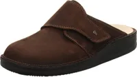 Clogs Finn Comfort 01515 751432 Aamlfi, 01515 751432 Aamlfi
