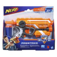 Nerf N-Strike Elite Firestrike 53378EU4