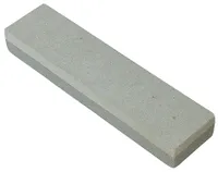 BRÜDER MANNESMANN Abziehstein, 525 g