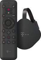 Telekom Magenta TV Stick (4K, HDR, WLAN)