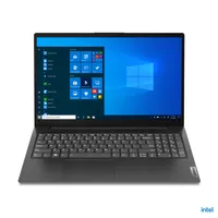 Lenovo Yoga 7 16IAP7 82QG - Flip design - Intel Core i5 1240P