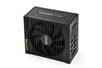 Listan BN210 Power Zone 80 Plus Bronze PC-Netzteil (650 Watt)