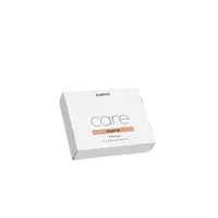 Subrina Professional Care Keratin Therapy for Extremely Damaged Hair 6x10ml