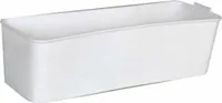 Organizer do szuflady dem jano 27 x 9 x 7,5 cm
