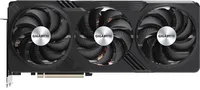 Gigabyte Radeon RX 7900 XTX GAMING OC 24G