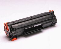 Kompatibel Toner für HP 36A Cb436A Laserjet P1505 von ABC