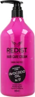 Haarcreme Redist Avocado Oil 1 L