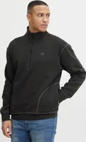 BLEND BHSweatshirt - 20714594 Herren Sweatshirt Sweatshirtpullover Sweater