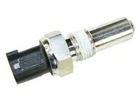 METZGER 0912048 SCHALTER, RÜCKFAHRLEUCHTE für FORD