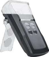 testo - 0516 0224 - TopSafe protective case