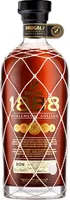 Brugal 1888 Rum Dominikanische Republik  70.00 cl 40.0 %