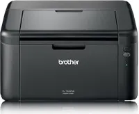 Laserová tlačiareň, laserová tlačiareň Brother HL-1222WE
